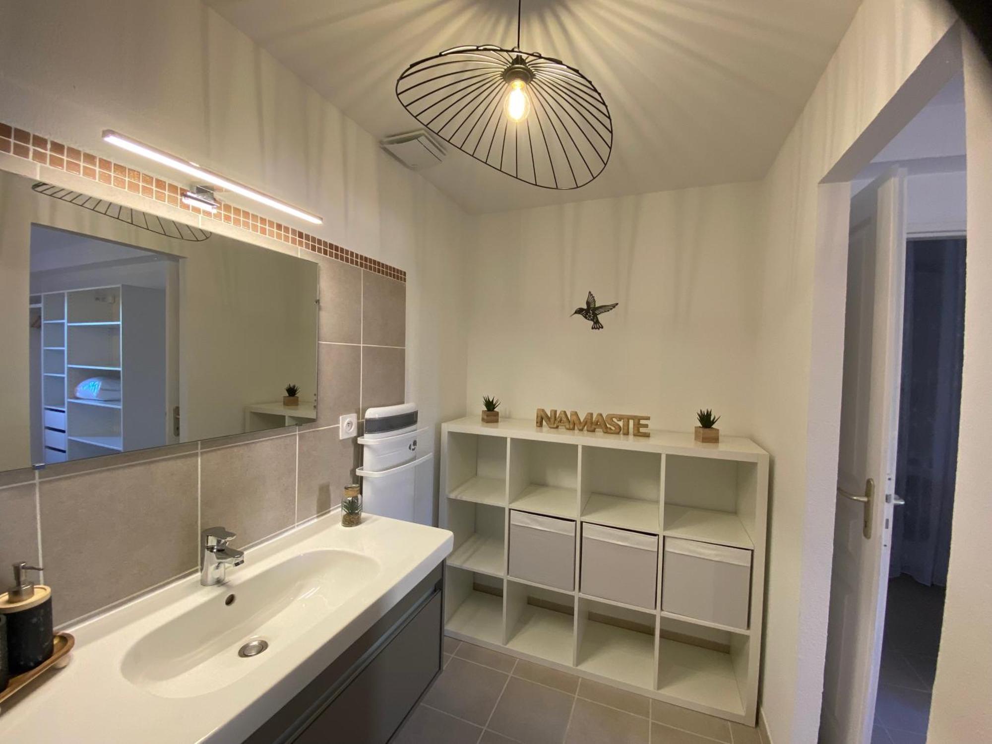 Eden En Luberon Apartment Roussillon en Isere Exterior foto