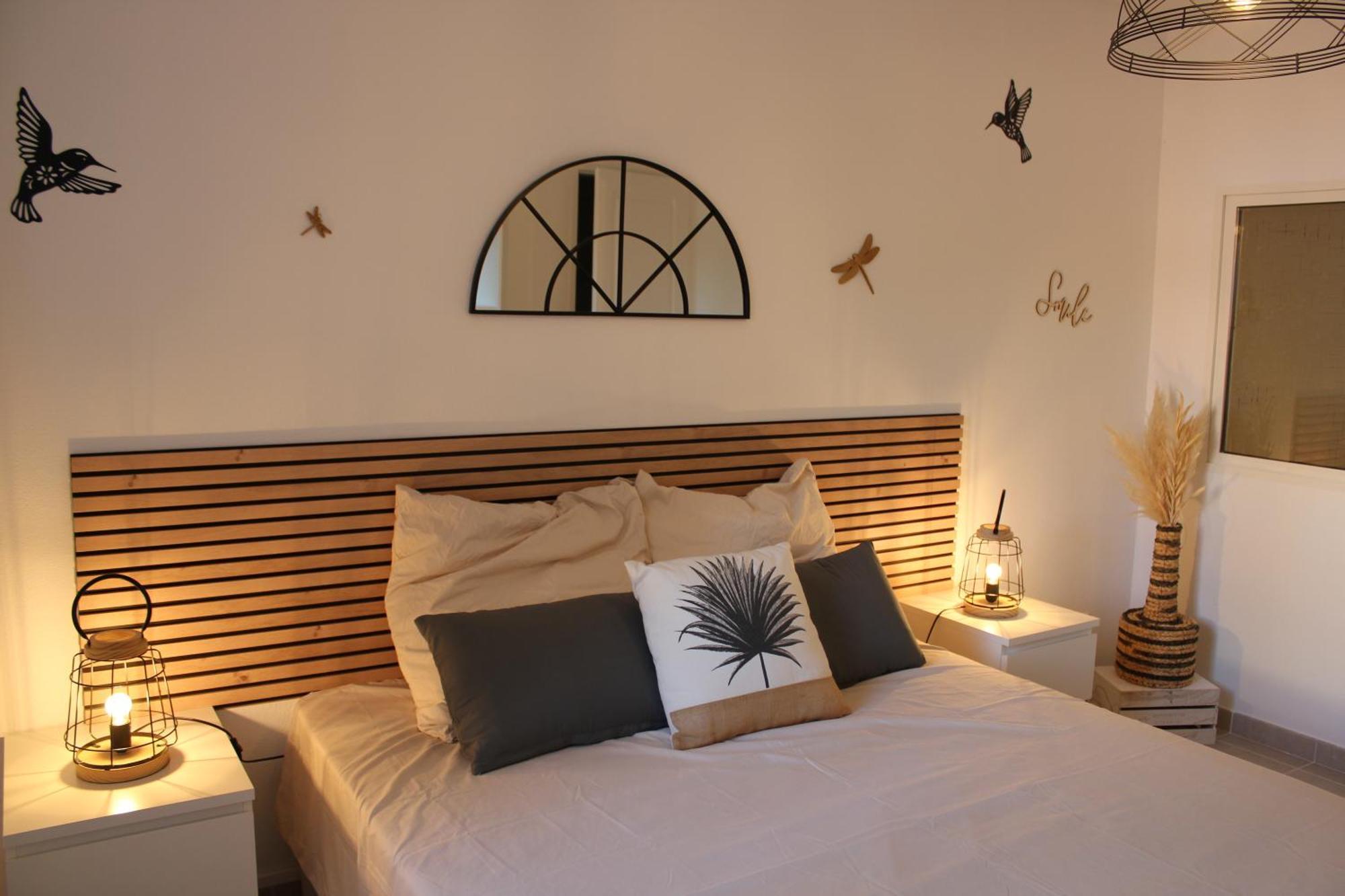 Eden En Luberon Apartment Roussillon en Isere Exterior foto