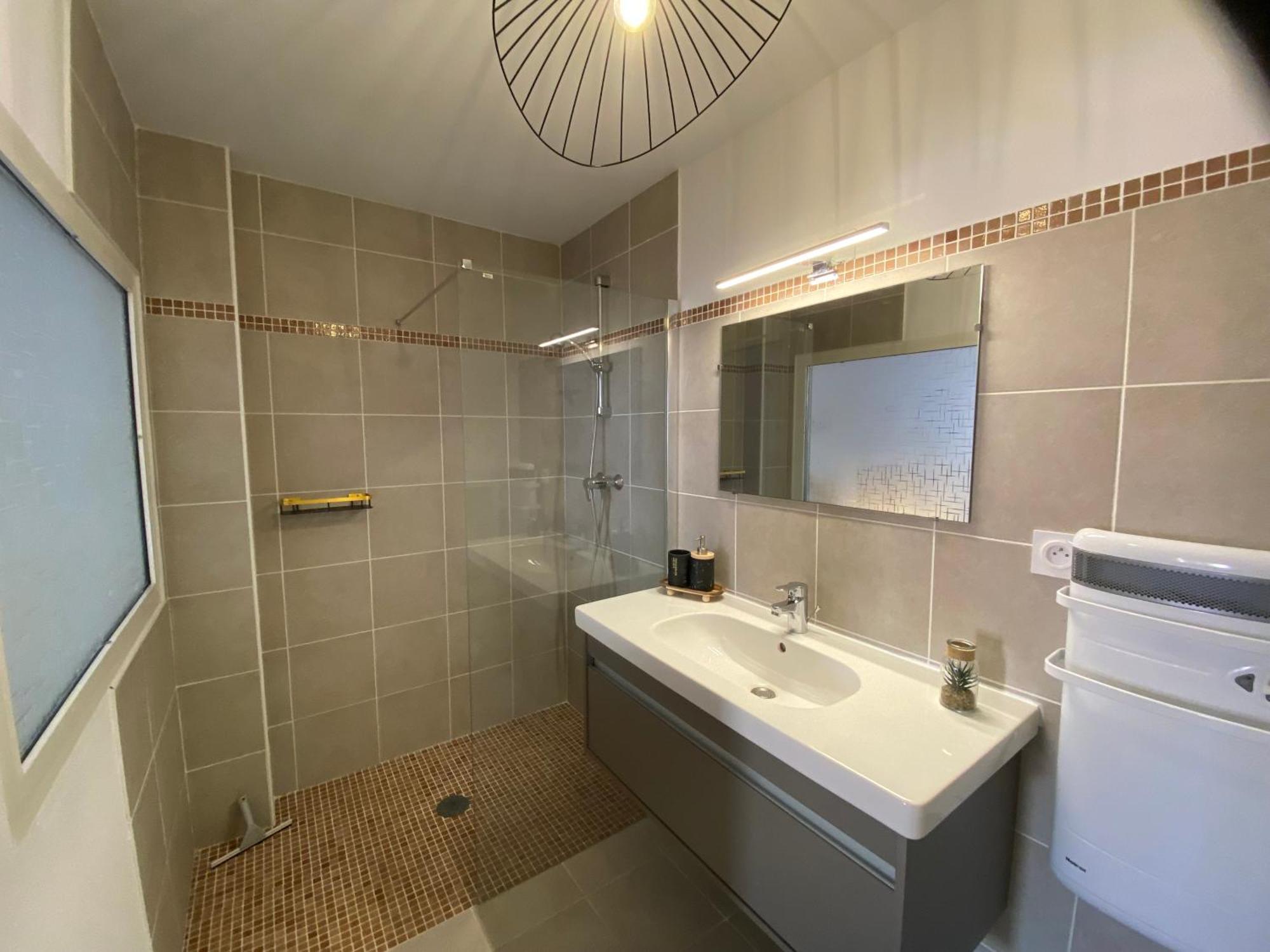 Eden En Luberon Apartment Roussillon en Isere Exterior foto