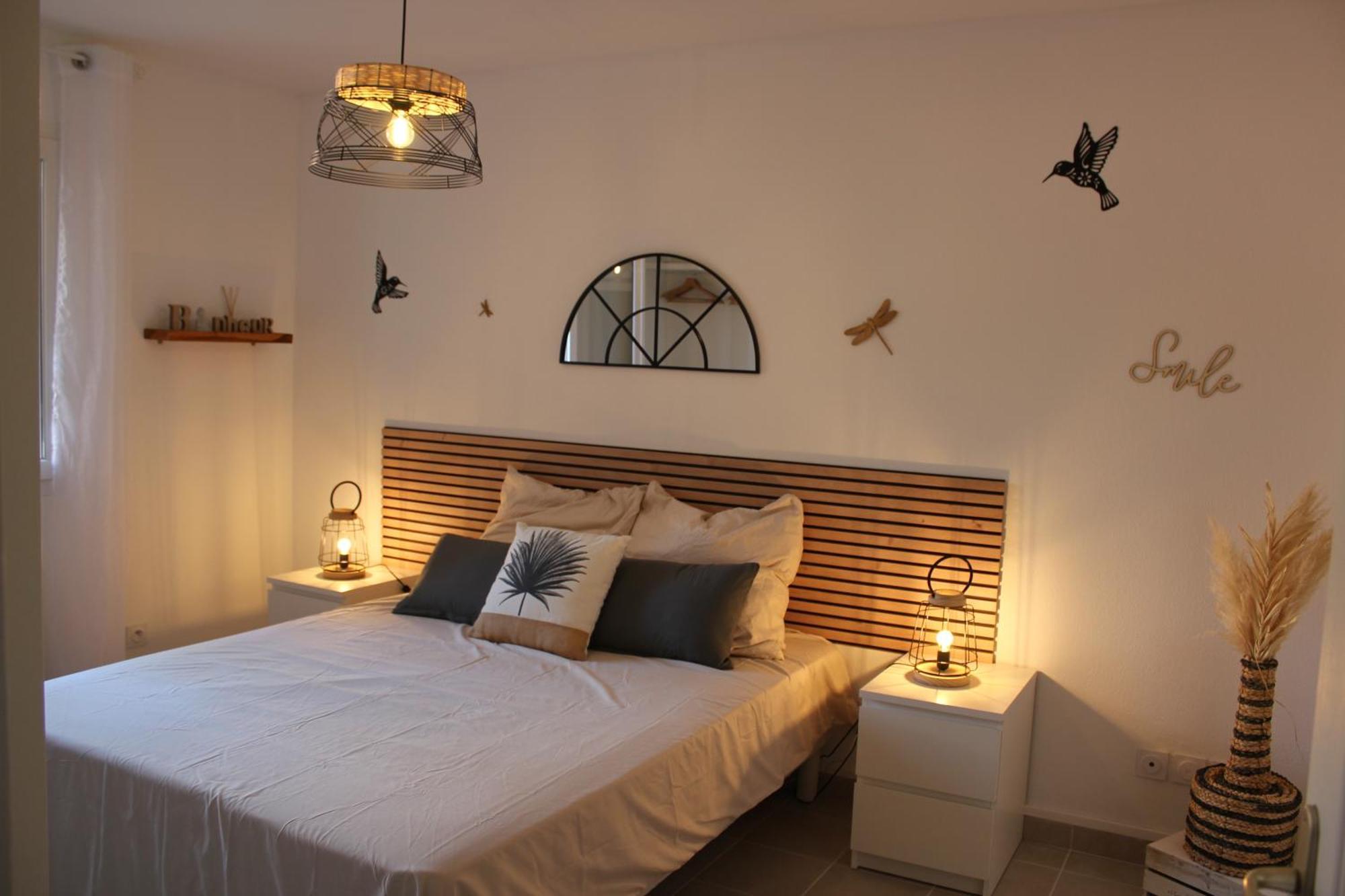 Eden En Luberon Apartment Roussillon en Isere Exterior foto