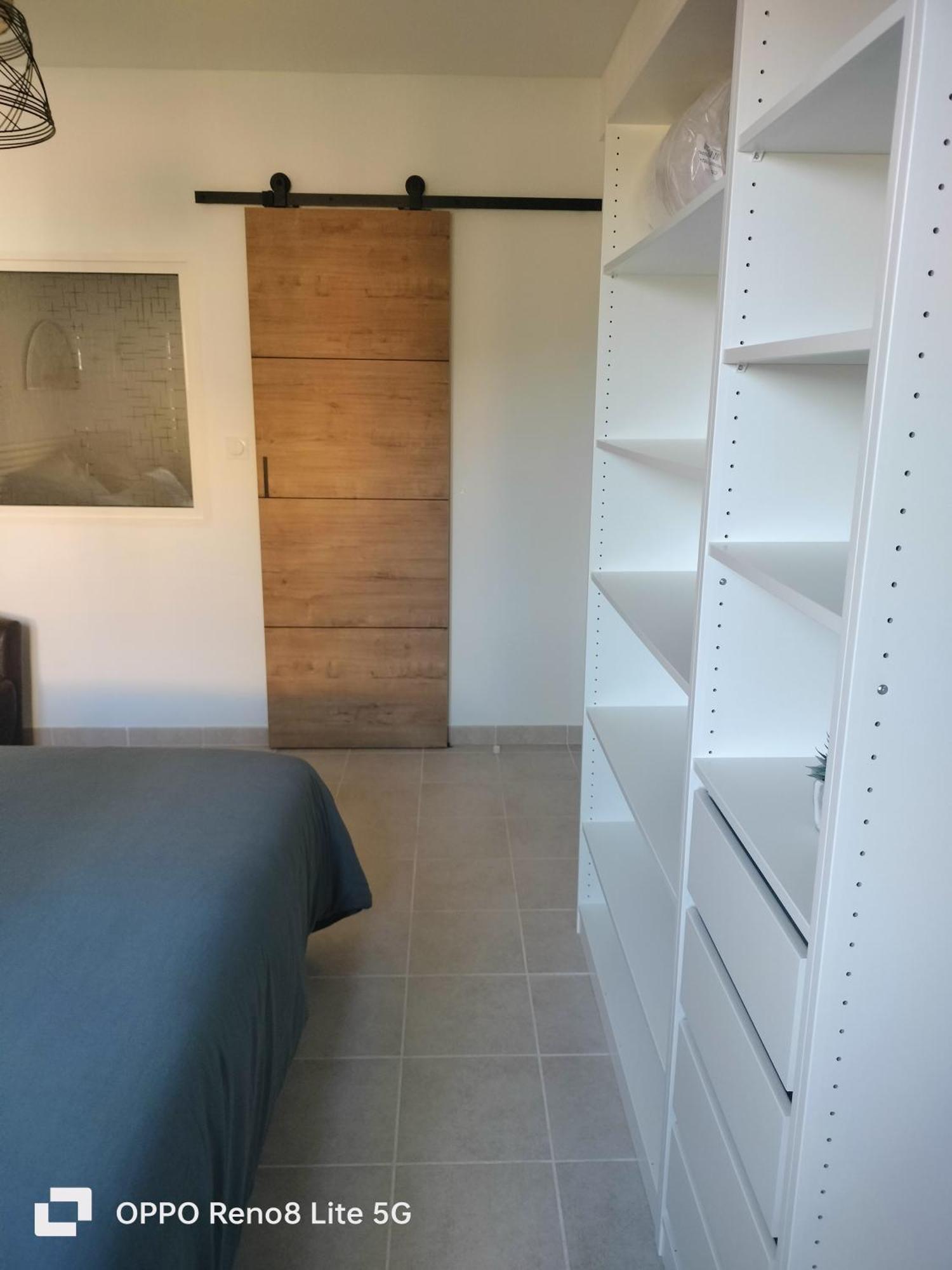 Eden En Luberon Apartment Roussillon en Isere Exterior foto