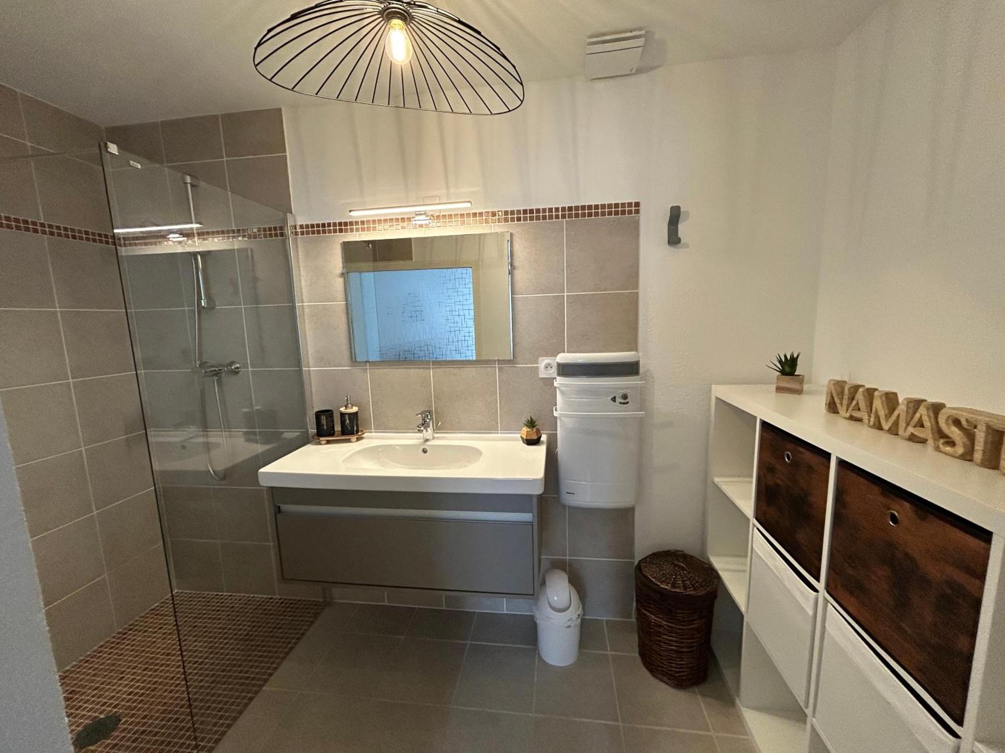 Eden En Luberon Apartment Roussillon en Isere Exterior foto