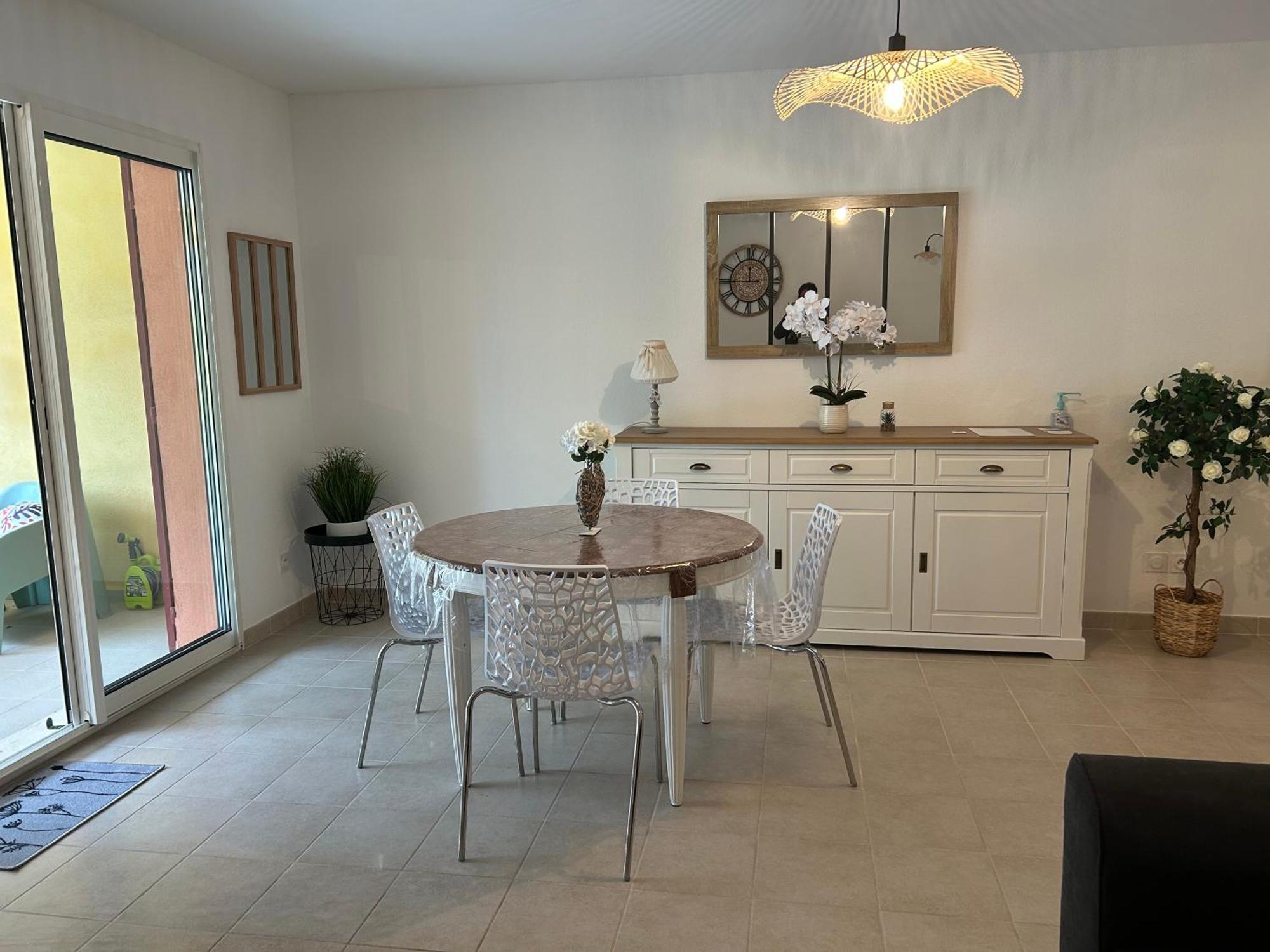 Eden En Luberon Apartment Roussillon en Isere Exterior foto